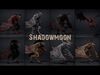 All Beasts Bundle Part 1 3D Model Collection_1