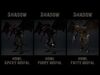 All Beasts Bundle Part 1 3D Model Collection_3