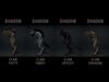 All Beasts Bundle Part 1 3D Model Collection_4