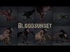 All Beasts Bundle Part 1 3D Model Collection_5