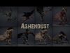 All Beasts Bundle Part 1 3D Model Collection_9