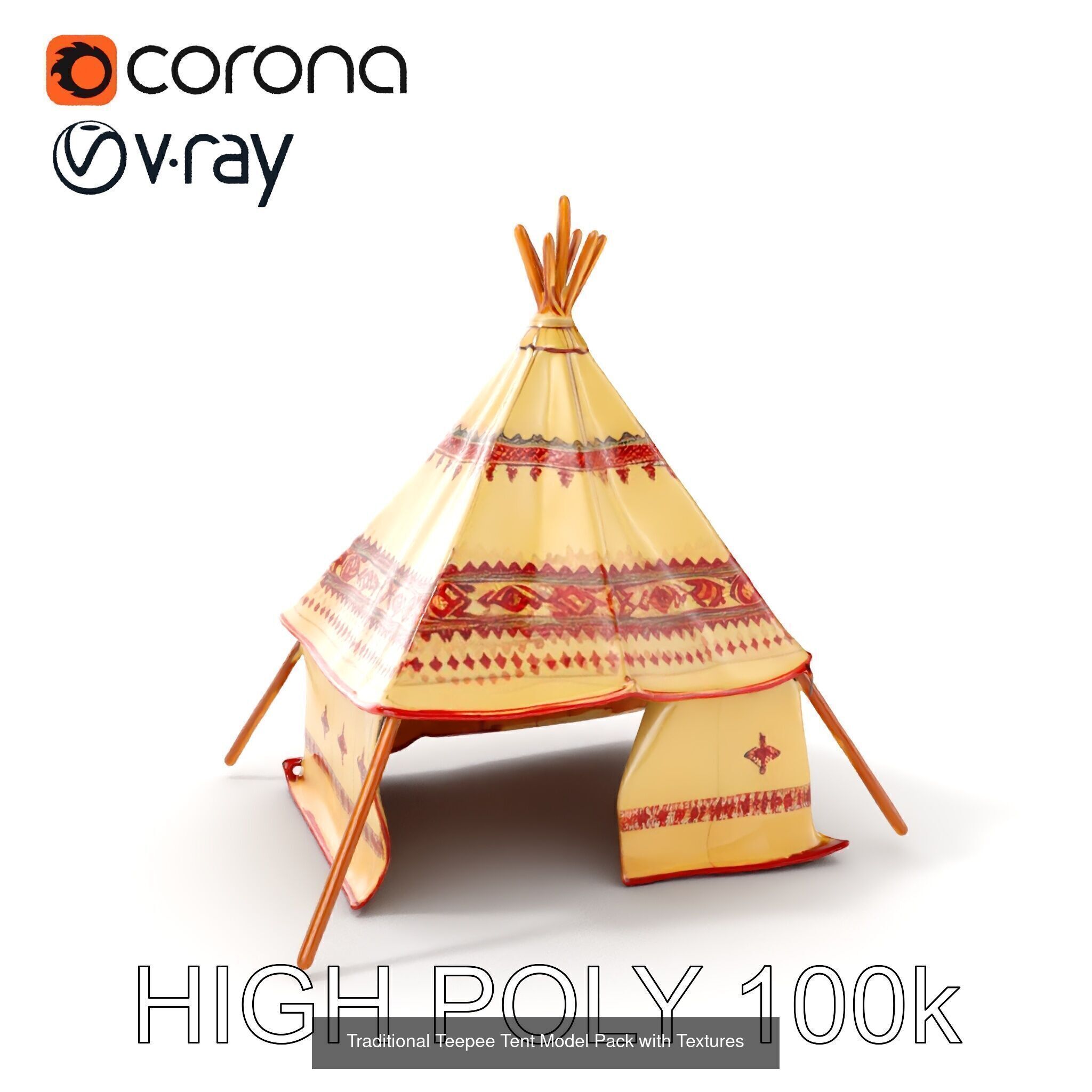 vigvam tent collection _15