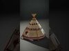 vigvam tent collection _11