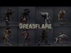 6 Tribes Bundle Part 2 3D Model Collection_4