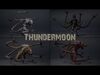 6 Tribes Bundle Part 2 3D Model Collection_52