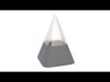 Flower pot 52 3D model_1