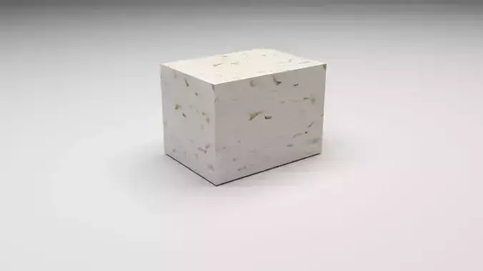 Feta Cheese