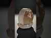 Circular Waterfall Rock Model Pack for Immersive Environments Low-poly 3D model_2