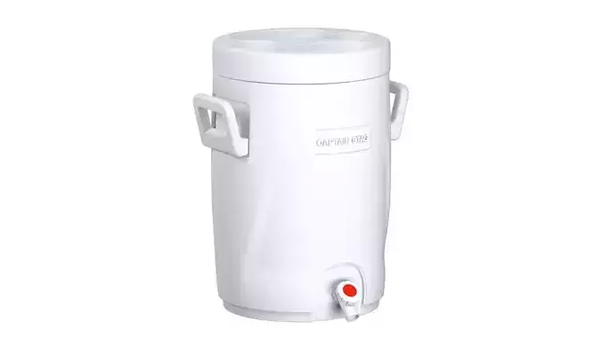 CAPTAIN STAG Jug Regard Water Jug