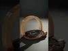Stone Arch and Waterfall Scene Model Pack Low-poly 3D model_2
