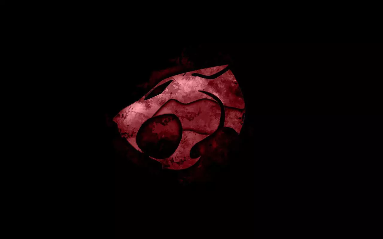 tron car Free low-poly 3D model_0