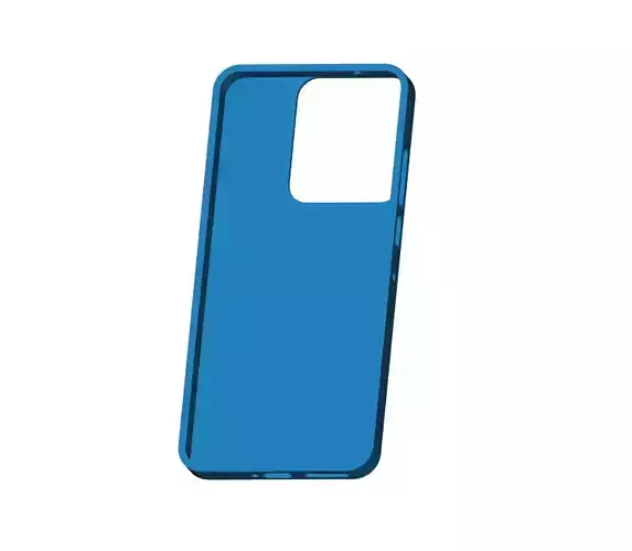 Motorola Edge 50 Neo Case