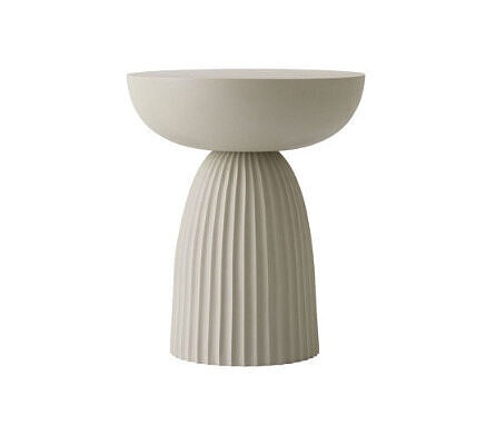 Side Tables - Expose from BoConcept 3D print model