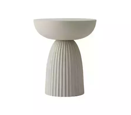 Side Tables - Expose from BoConcept 3D print model