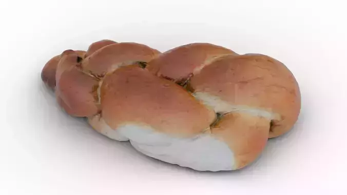 Challah