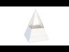 Flower pot 53 3D model_1