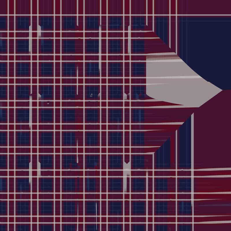 Female School Uniform Free low-poly 3D model_25