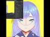 Hot Stylized Anime Girl Base Fully Rigged Low-poly 3D model_3