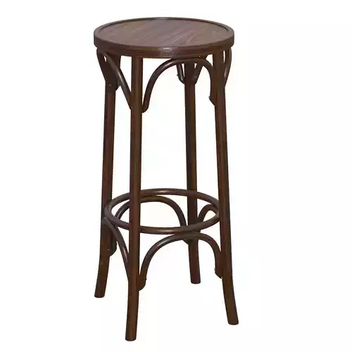 Bar stool C4375