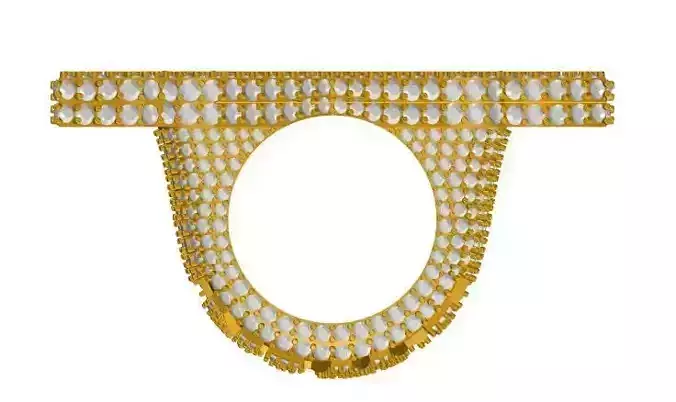 S words ring here for casting and good looking Ring 