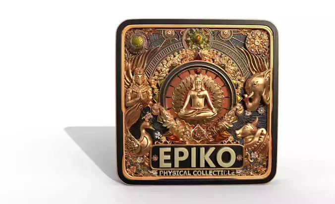 GodBadgeReplacableName