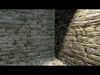 Stone wall textures pack 13 Texture_1
