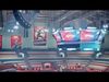 Basketball Arena Stadium Interior 3D model_2