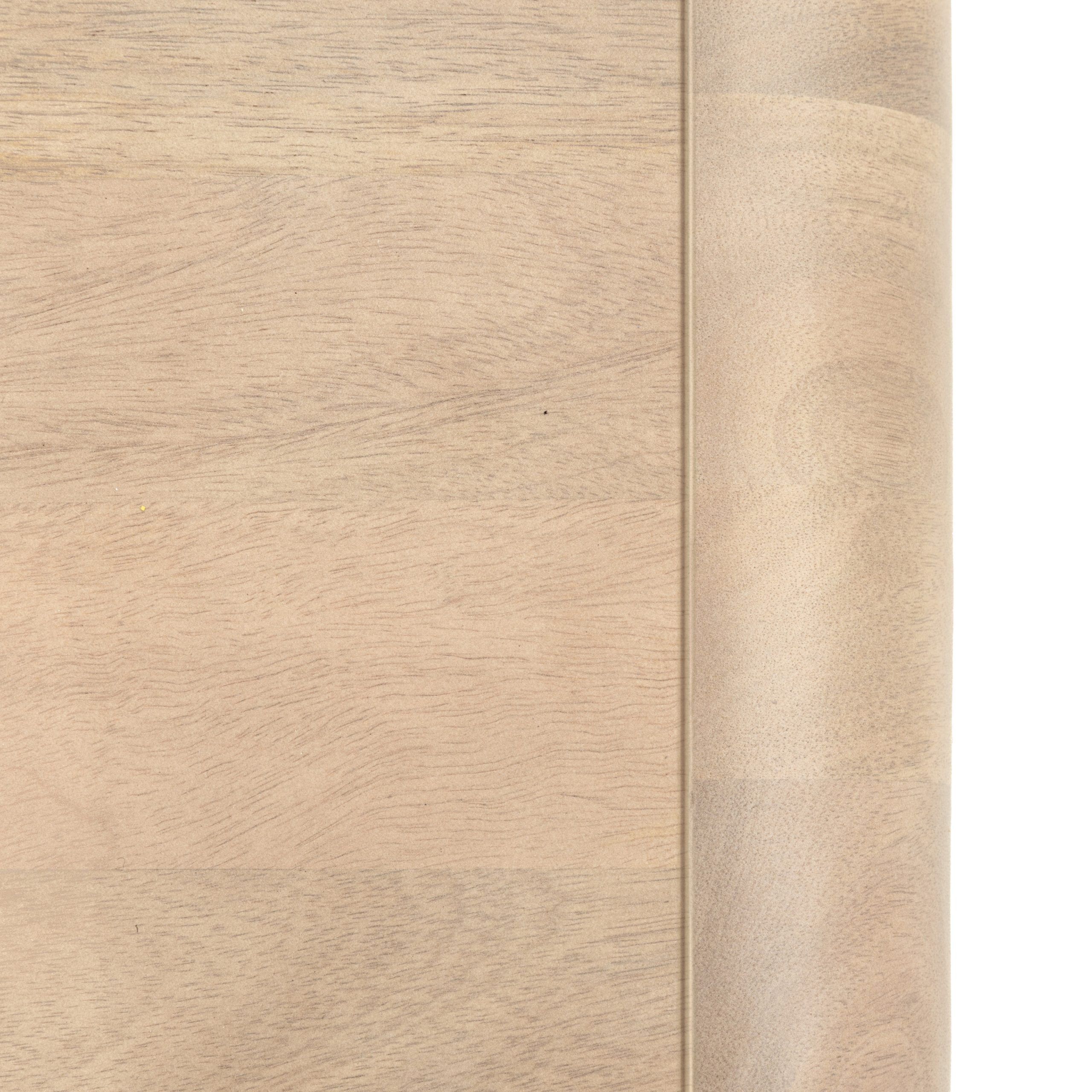 Gallery Direct Colonna Media Unit 3D model_7