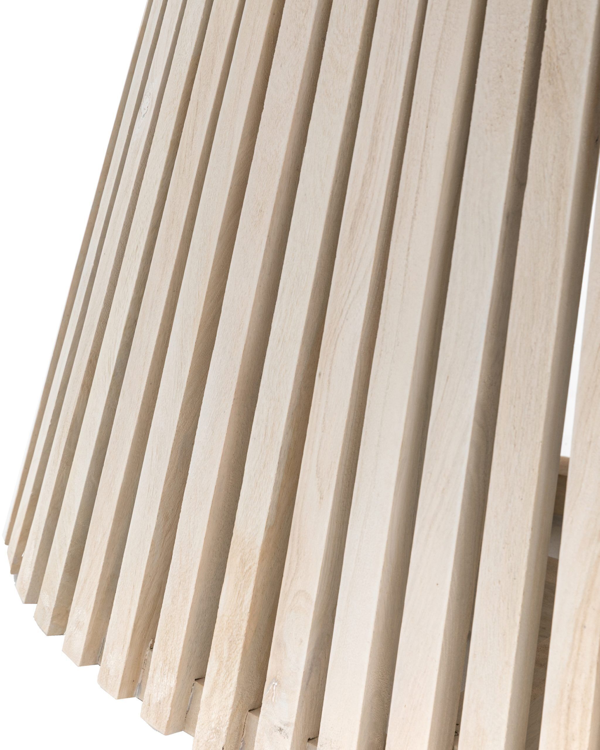 Gallery Direct Soho Oval Dining Table 3D model_8