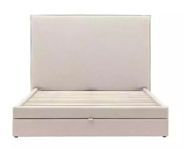 Naunton 5 Bed Natural