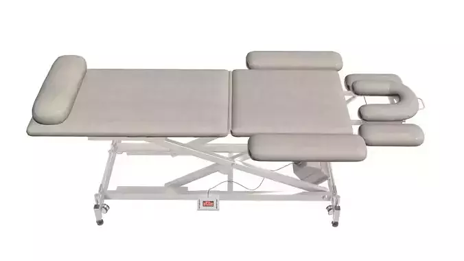 Massage Table