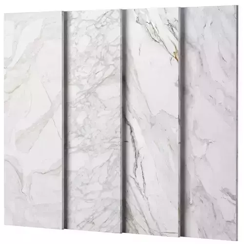 Marble Porcelain Tiles Set 43 Texture Marble Porcelain Tiles Set 43 Texture