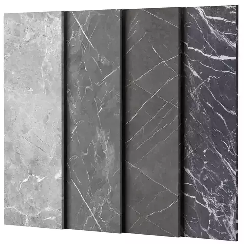 Marble Porcelain tiles set 46 Texture Marble Porcelain tiles set 46 Texture
