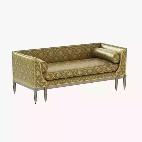 DF companies malsom sofa