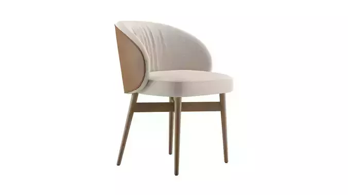 Norah Chair