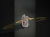 Futuristic 3D City Space Model Collection _17