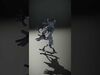 Avian Adventurers 3D Models Pack 3D Model Collection_6