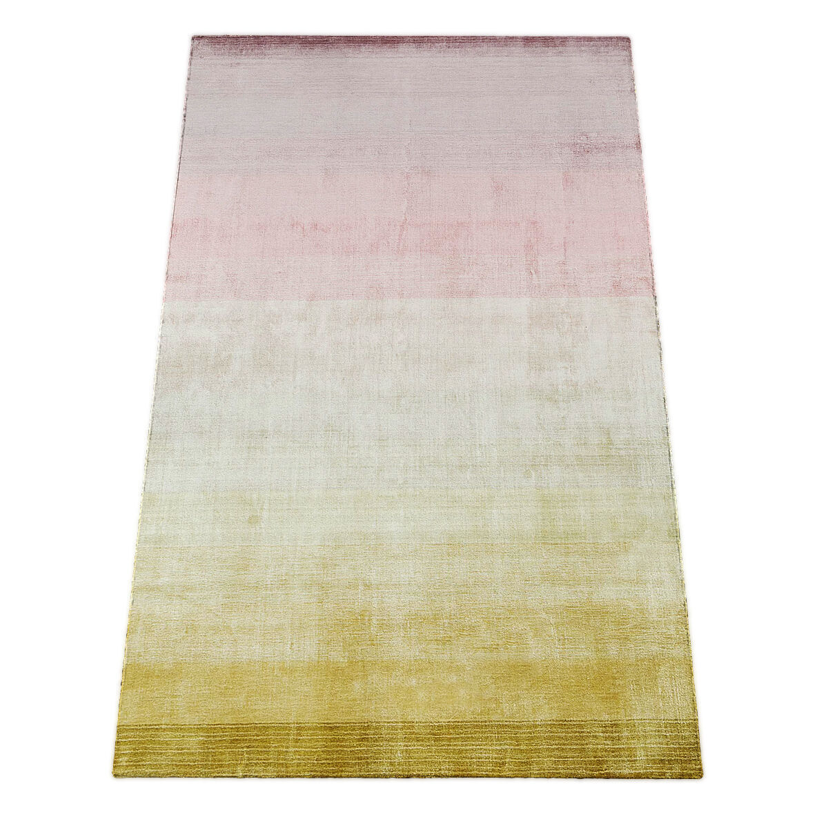 Rug613 Low-poly 3D model_1