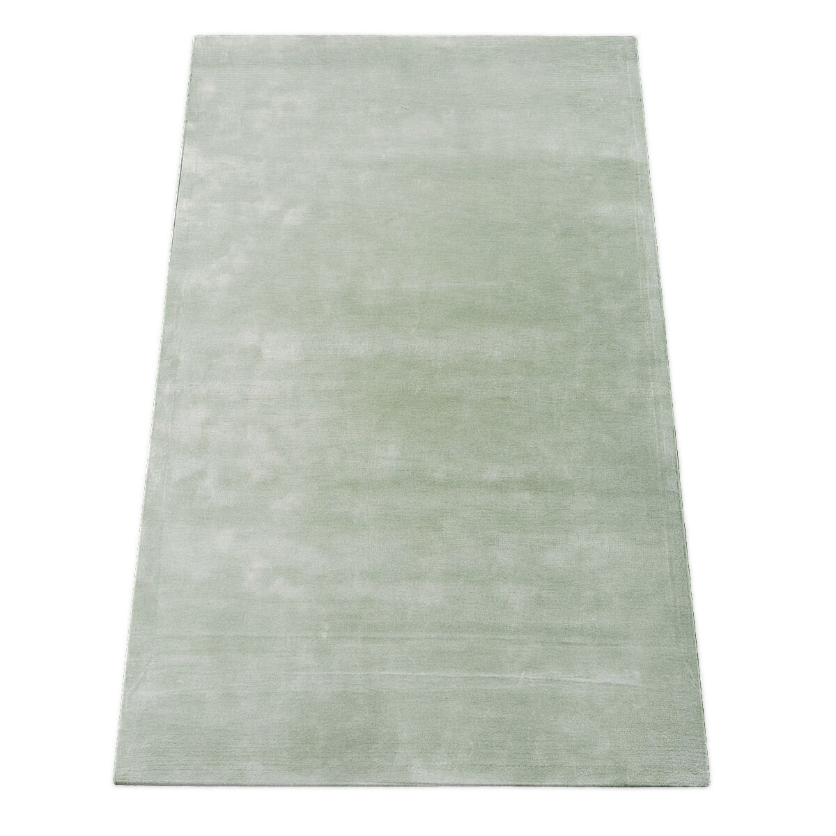 Rug613 Low-poly 3D model_2