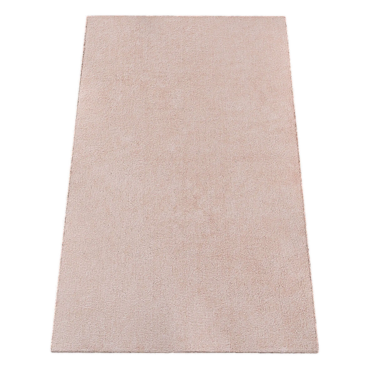 Rug613 Low-poly 3D model_4