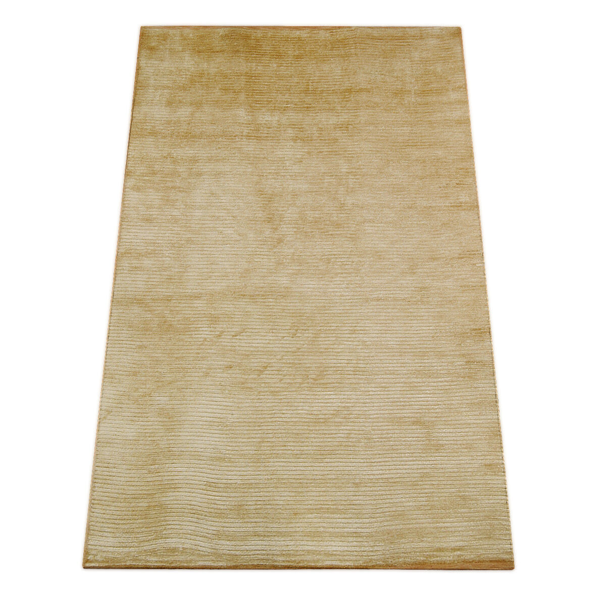 Rug613 Low-poly 3D model_3