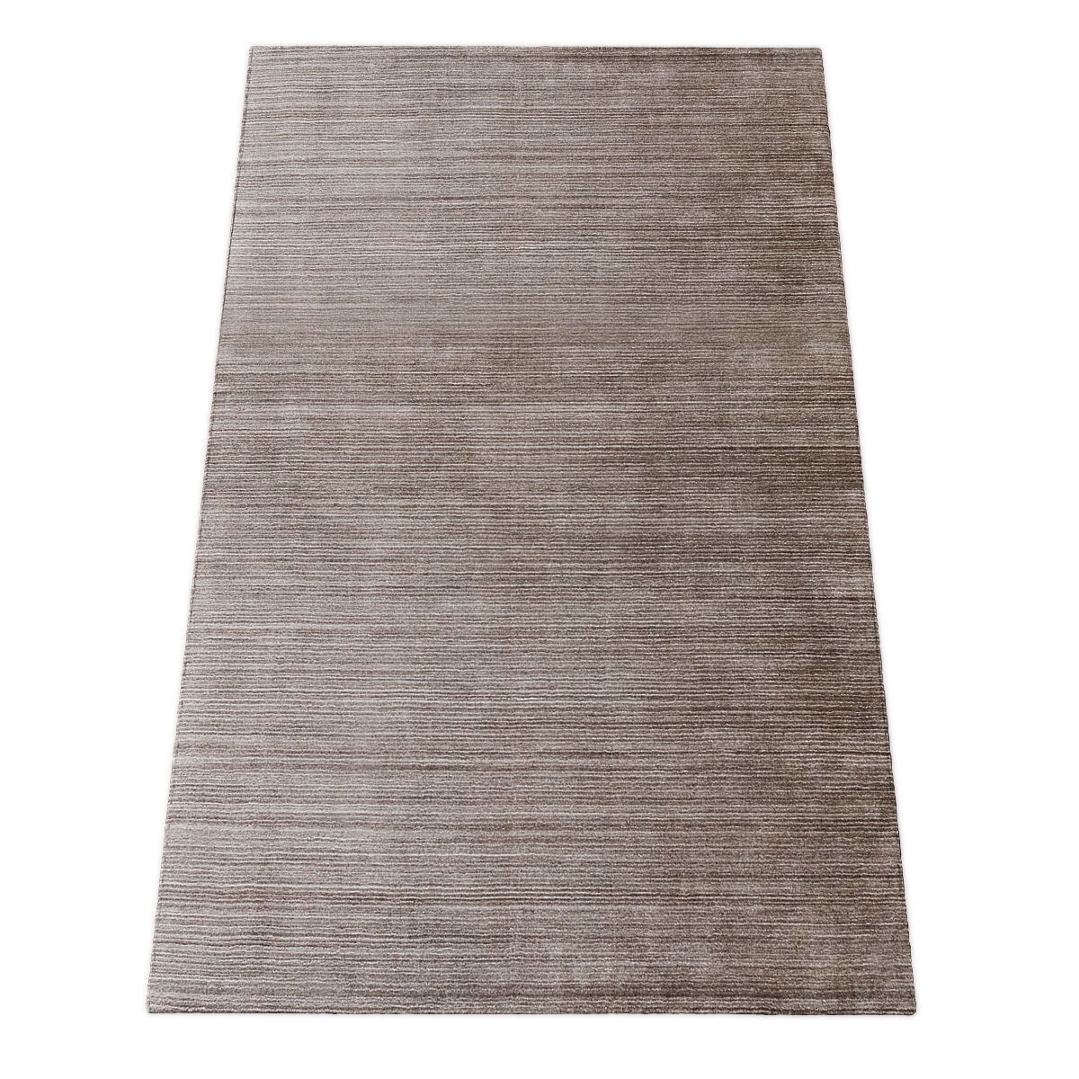 Rug614 Low-poly 3D model_2