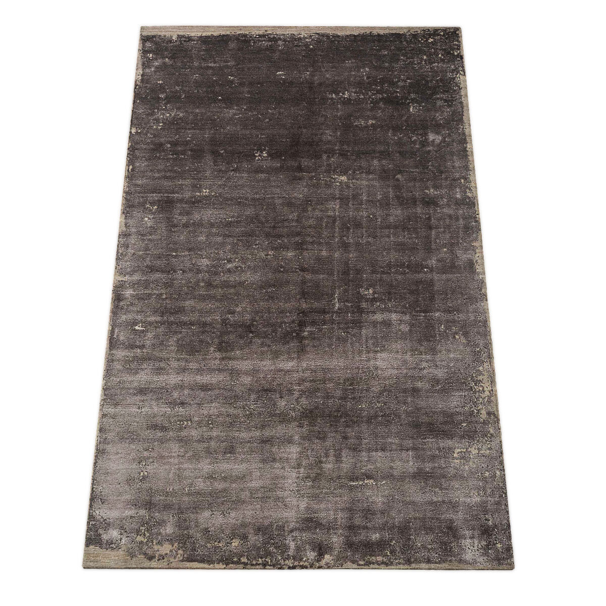 Rug614 Low-poly 3D model_4