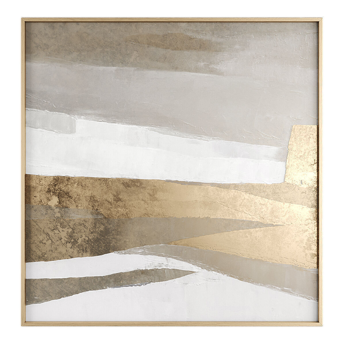 Pictures1098 Low-poly 3D model_1