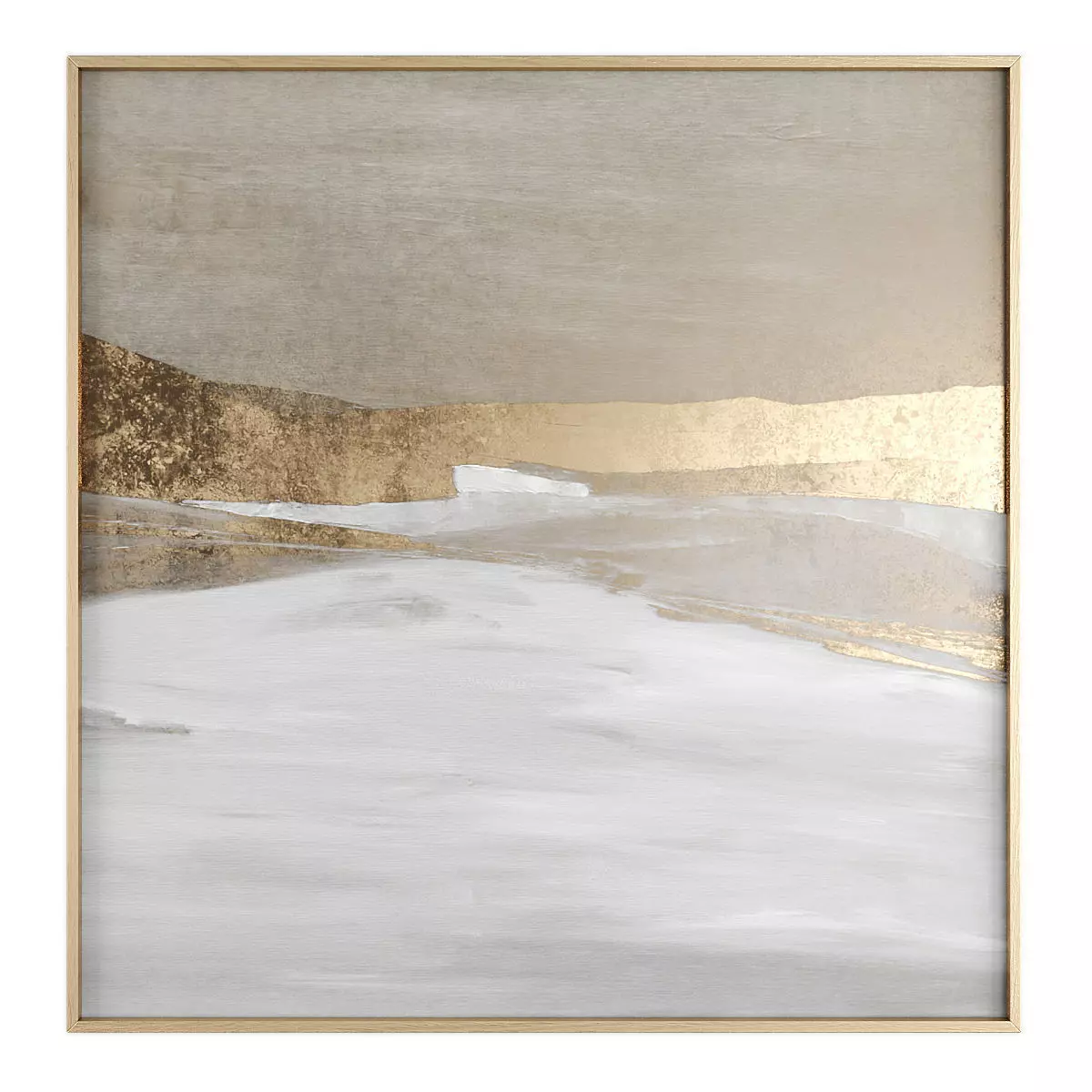 Pictures1098 Low-poly 3D model_0