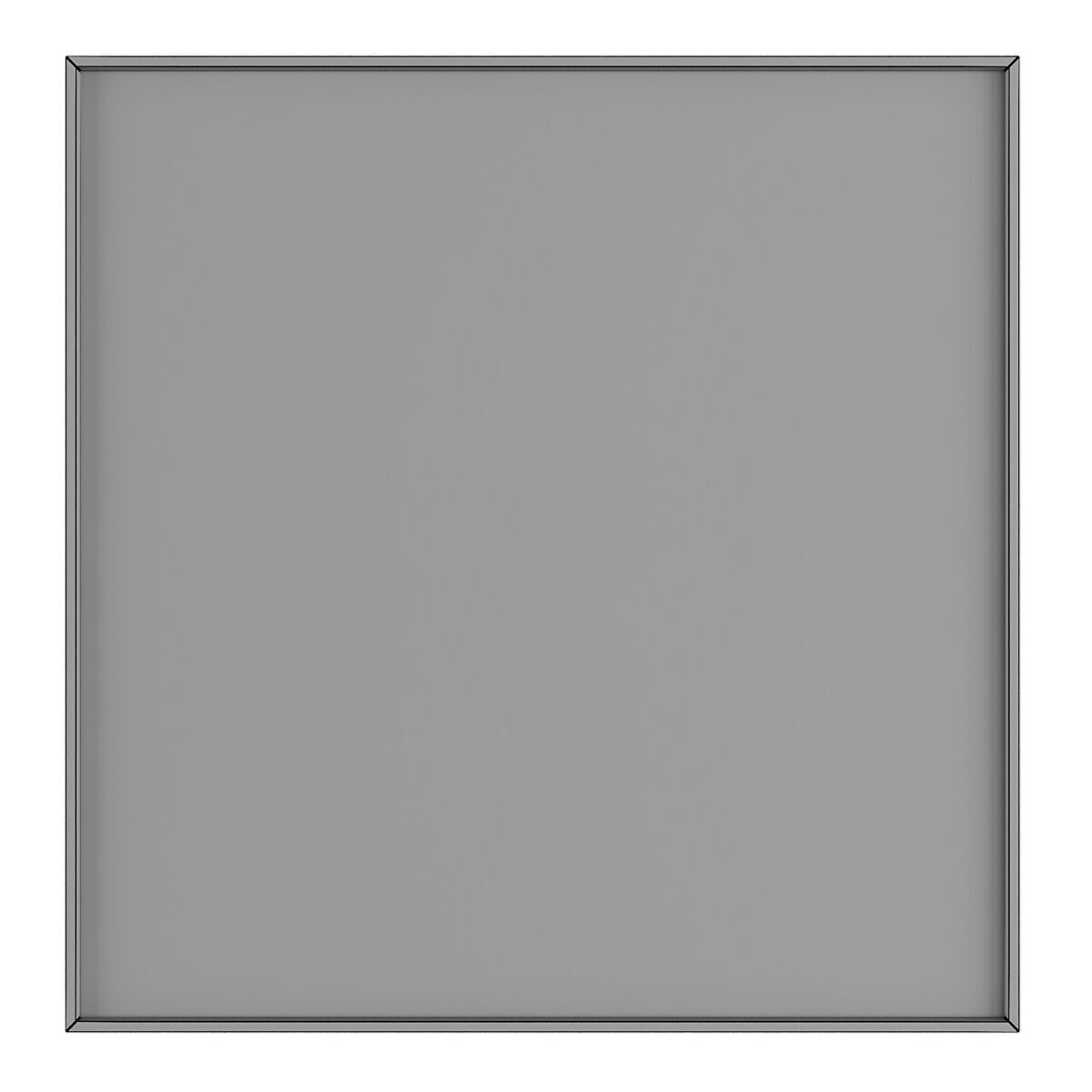 Pictures1098 Low-poly 3D model_3