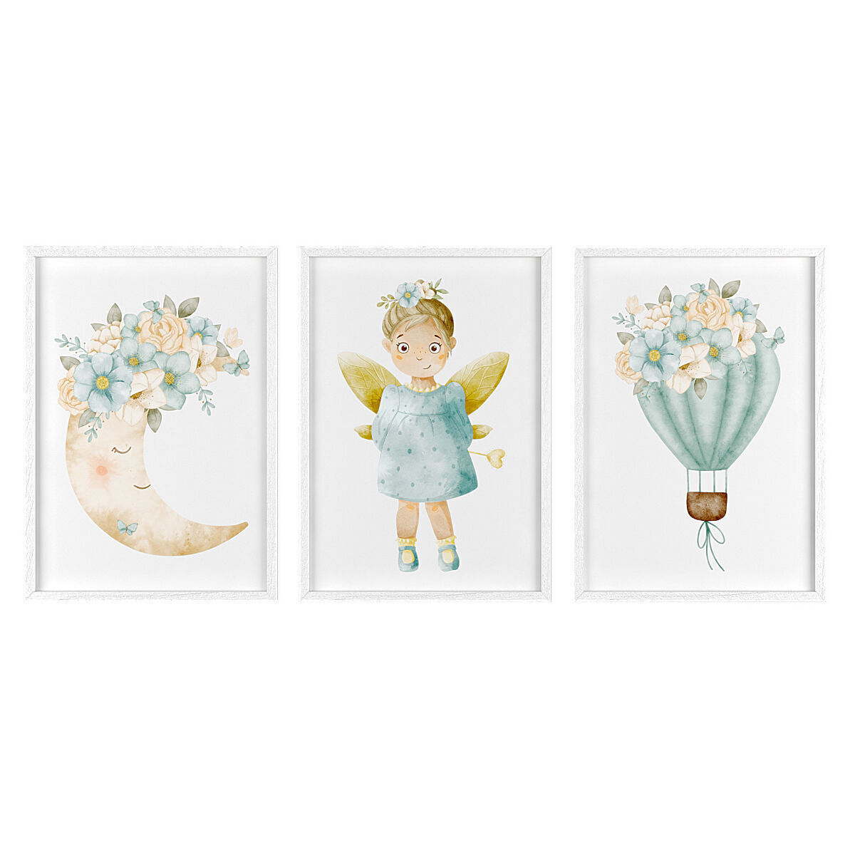 Art502 Low-poly 3D model_1