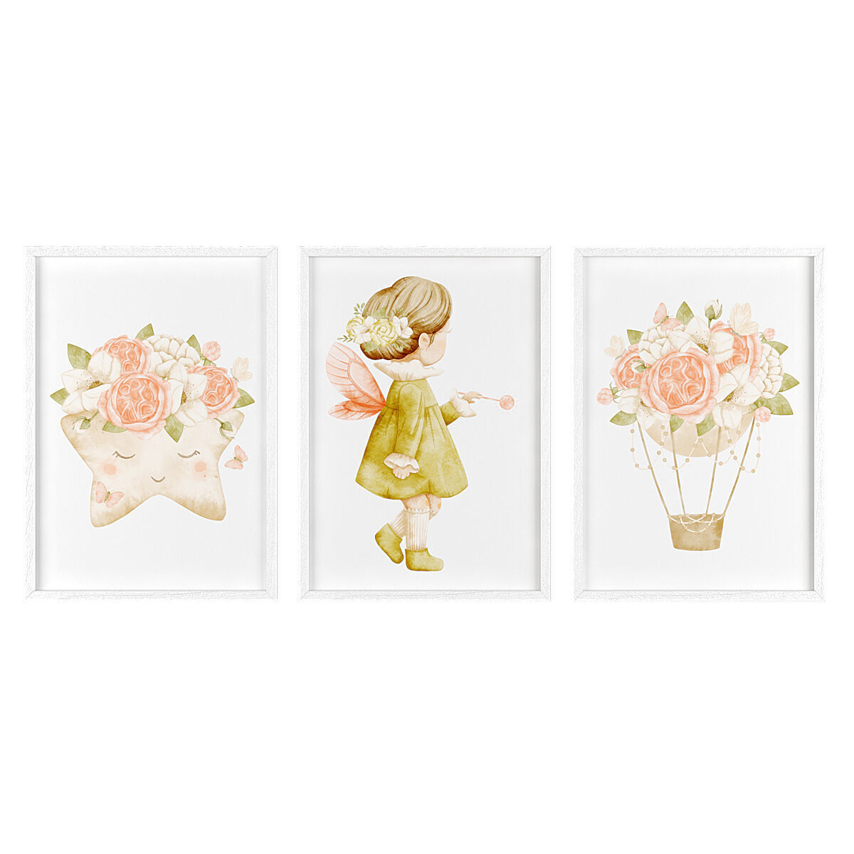 Art502 Low-poly 3D model_2