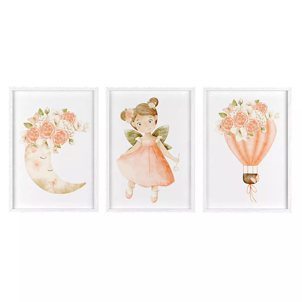 Art502 Low-poly 3D model_0