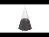 Flower pot 54 3D model_1